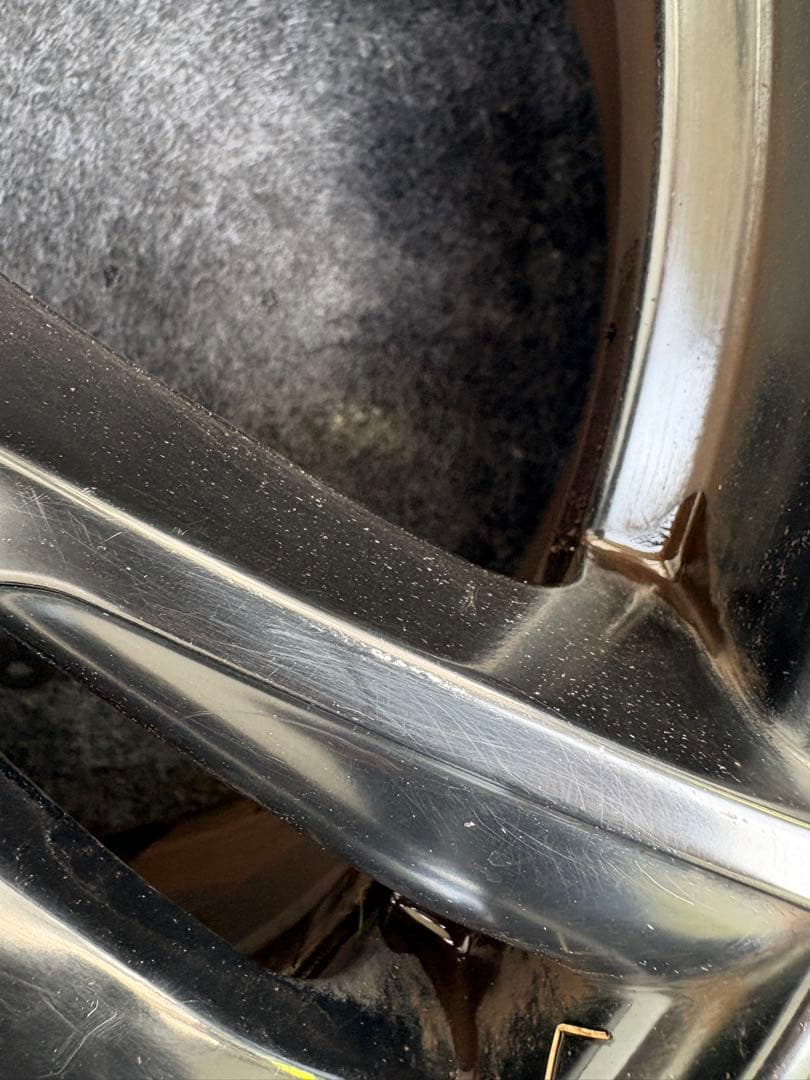 IG60 スタッドレス  3シリーズ(G20,G21) ケレナーズE5