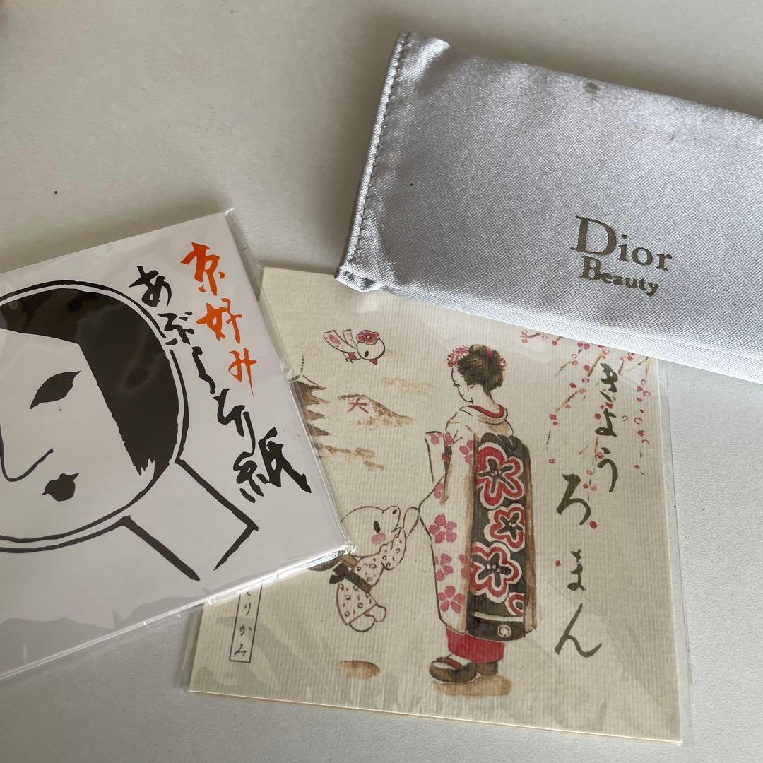 CHANEL・MAC ・メイベリン・ヴィクトリアシークレット他　メイクまとめ売り