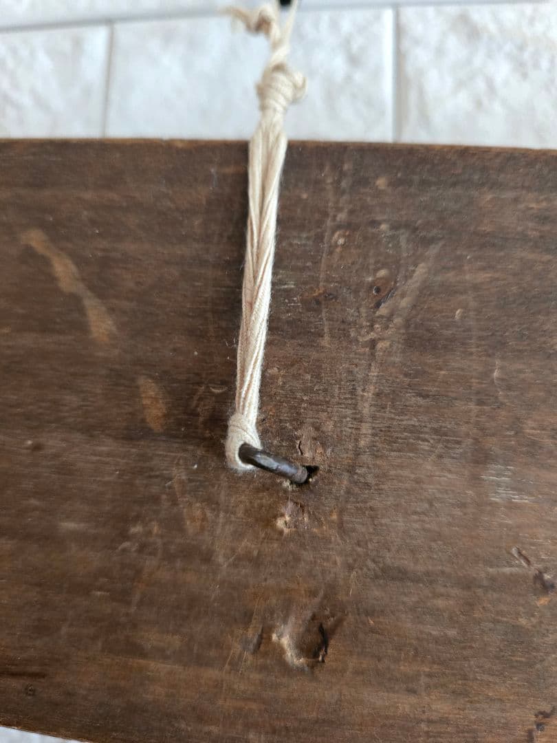 値下げ中　フランス　アンティーク　フレーム