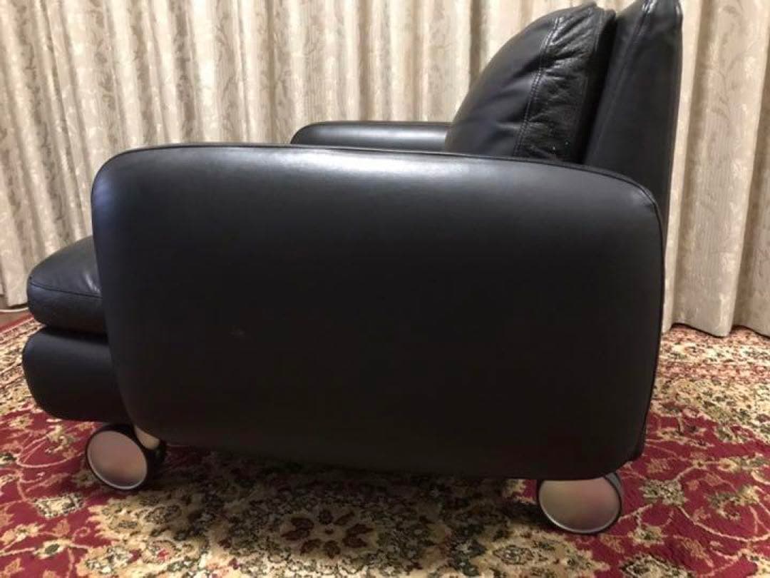 【値下げ】 ■arflex/アルフレックス■TRENTA/トレンタ■ブランド家具