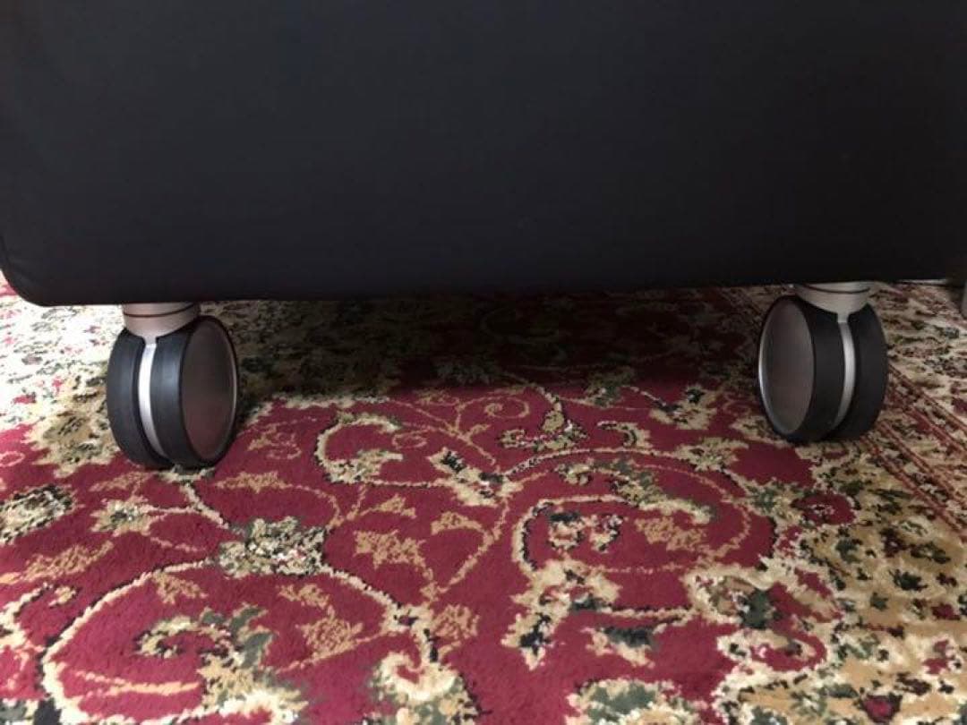 【値下げ】 ■arflex/アルフレックス■TRENTA/トレンタ■ブランド家具