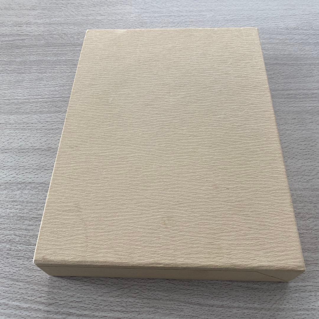 射聖　阿波研造