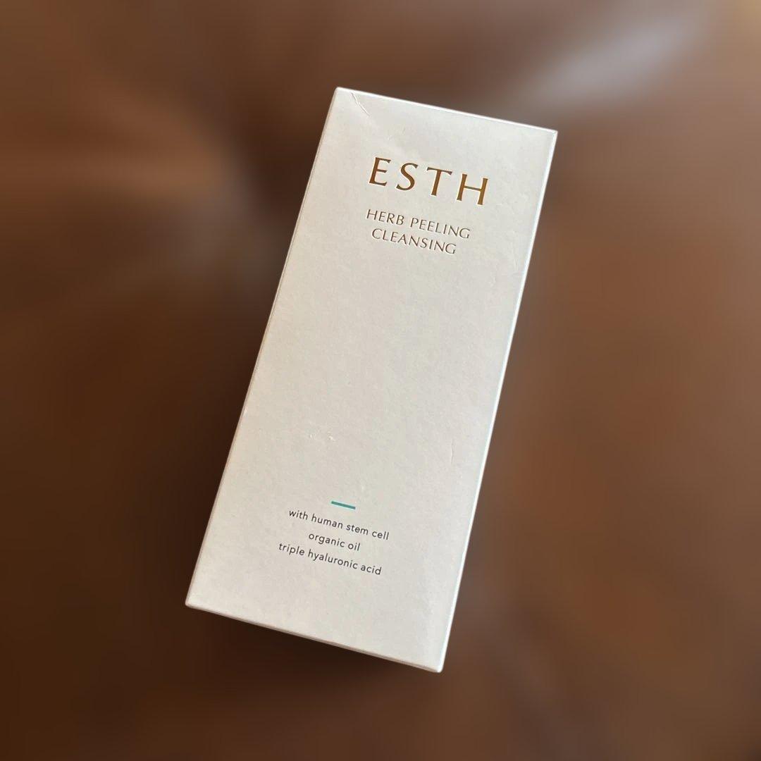 専用 ハーブピーリングクレンジング×2