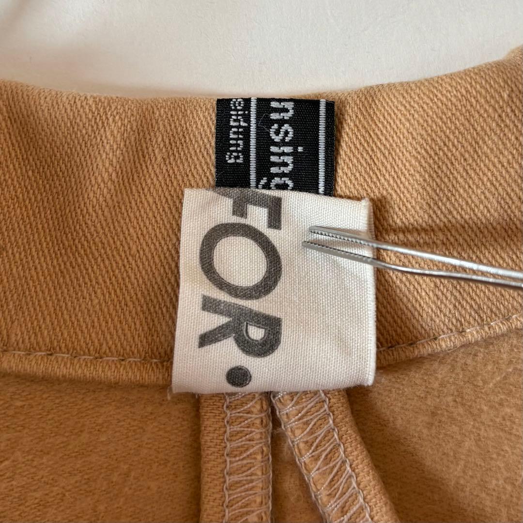 70s 80s ヴィンテージ ドイツ製 エレファントスキンジャケット ユーロ古着