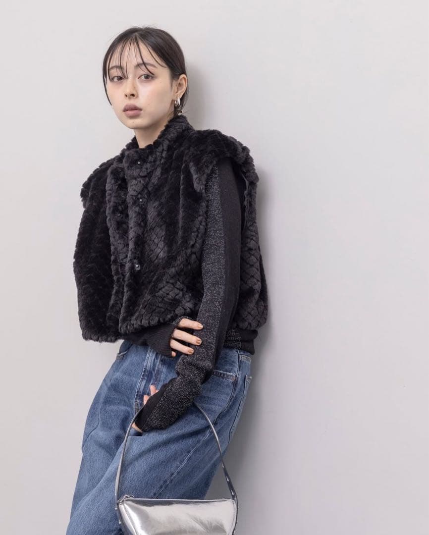 ※ スマイル☺︎ プロフ必読 Eimeelaw