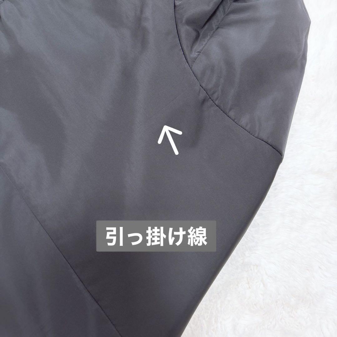 ※ スマイル☺︎ プロフ必読 Eimeelaw