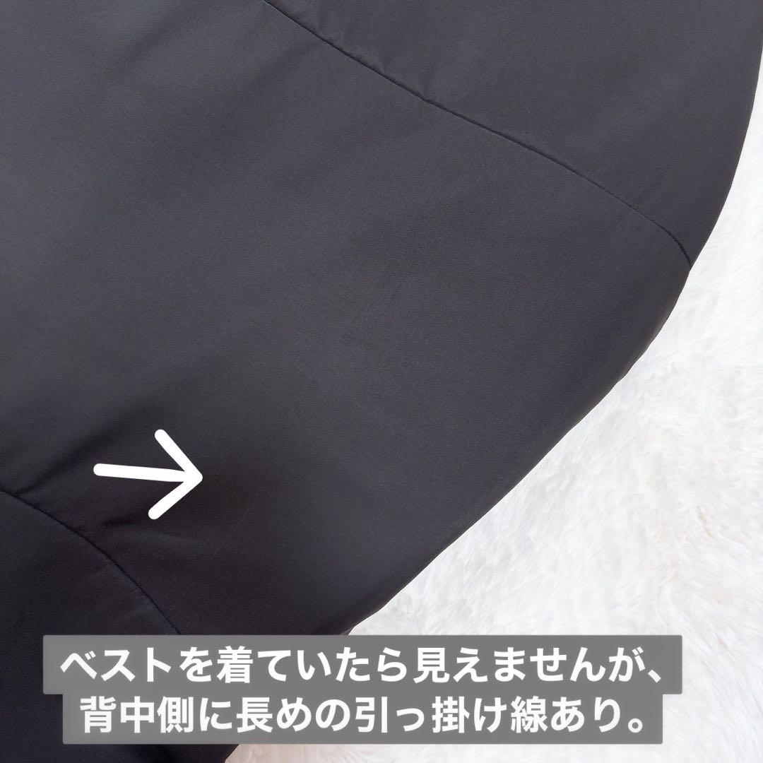 ※ スマイル☺︎ プロフ必読 Eimeelaw