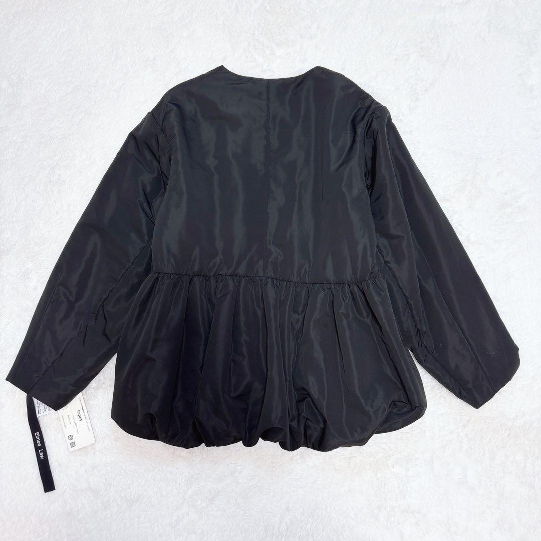 ※ スマイル☺︎ プロフ必読 Eimeelaw