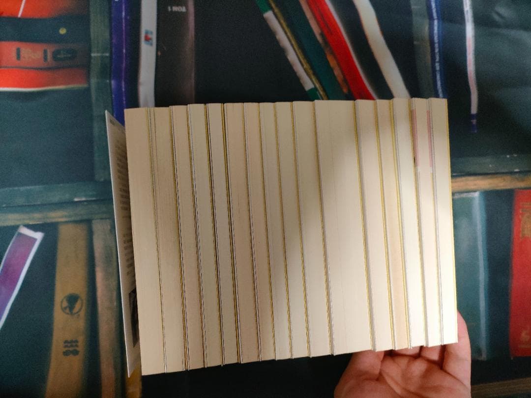 シェイクスピア全集　16冊セット　松岡和子訳