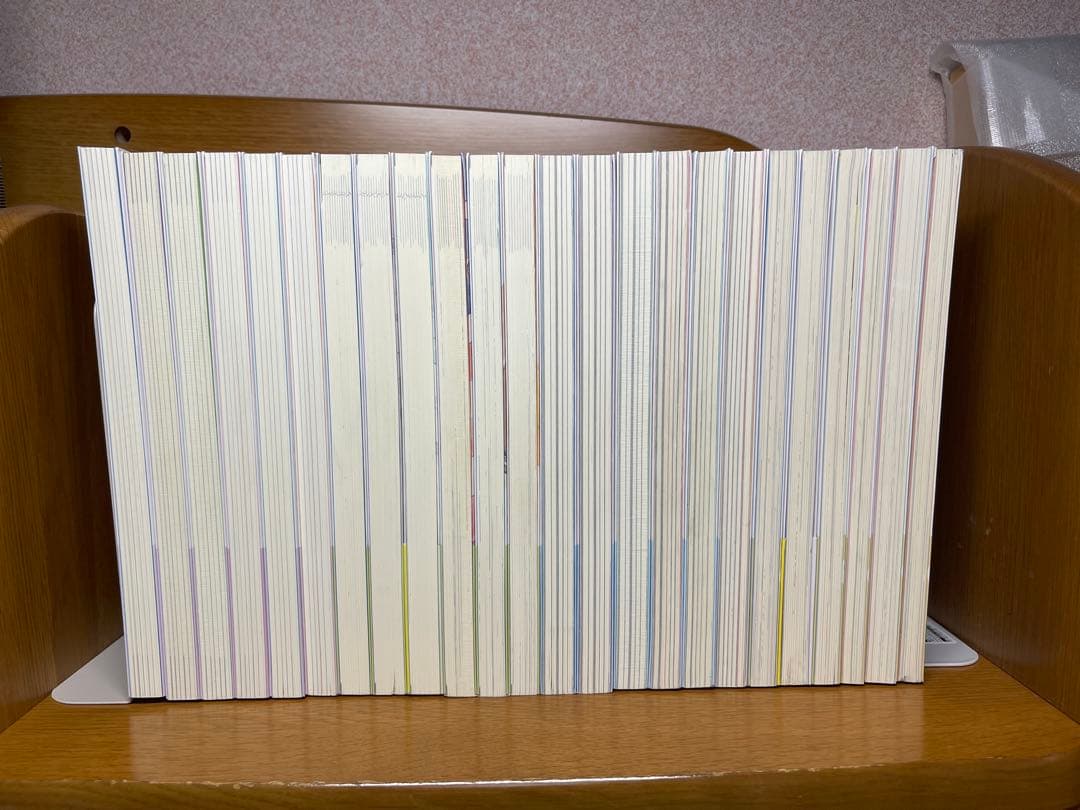 児童書1年生から6年生24冊10.6