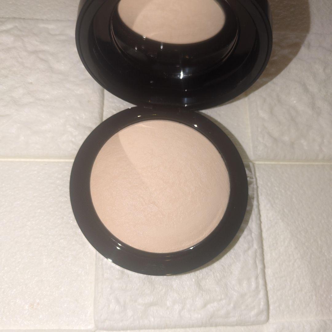 早いもの勝ち　MAC ミネラライズスキンフィニッシュ/ナチュラル　ライトプラス