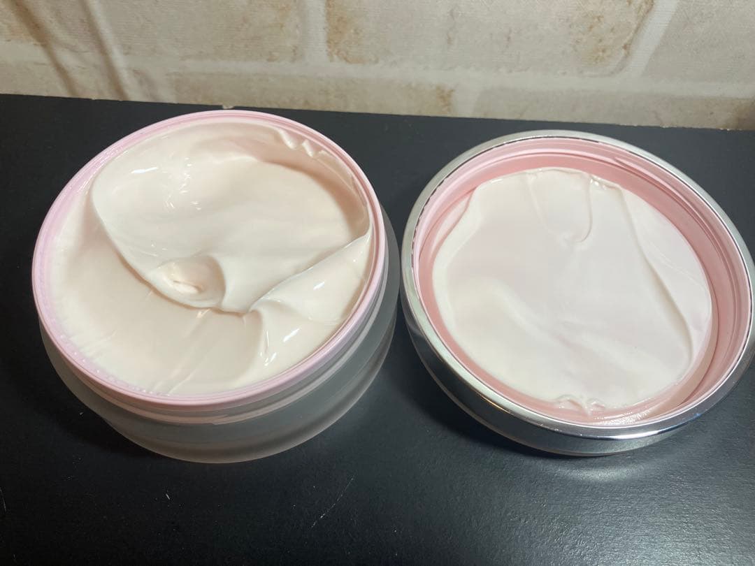 CHANEL シャネルチャンス オー タンドゥル ボディクリーム 200g