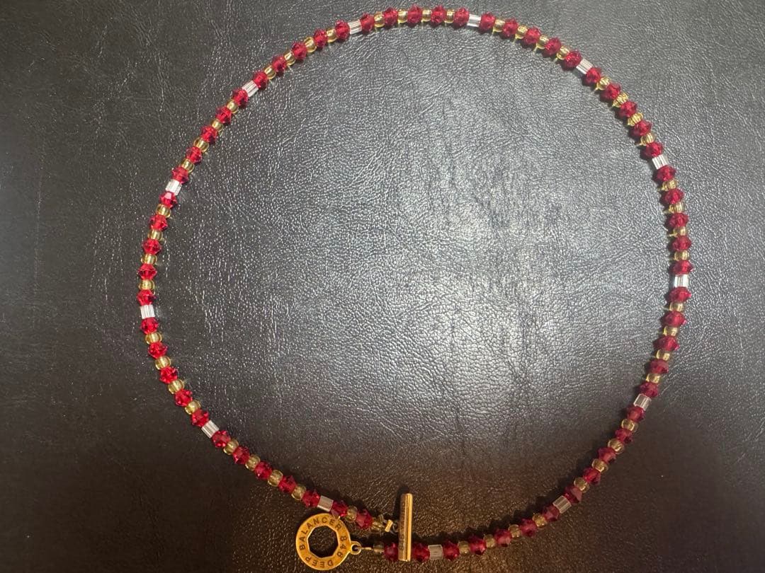 【最終値下げ】846 YAJIROヤジロ　4シリーズ