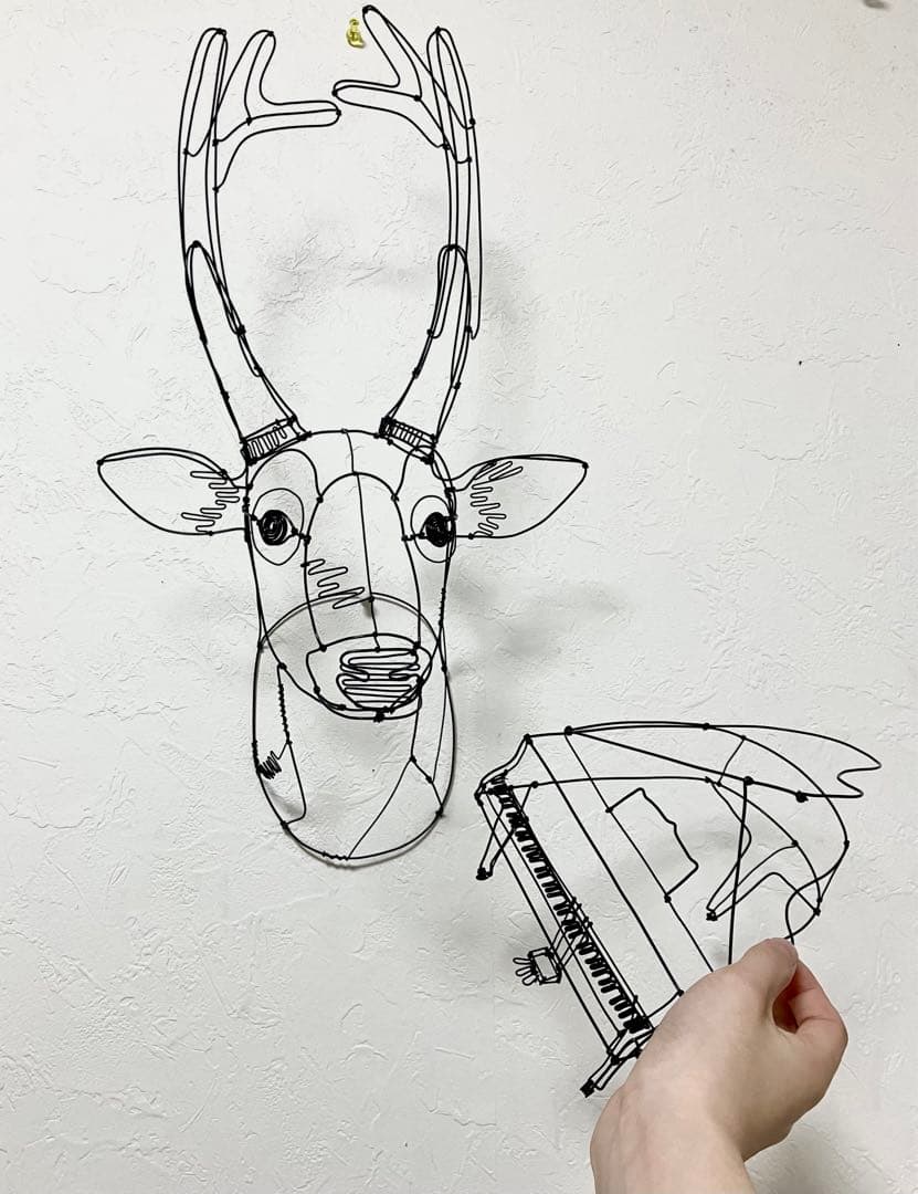 クジラページです。リンクが送られていない方は購入をおやめください。