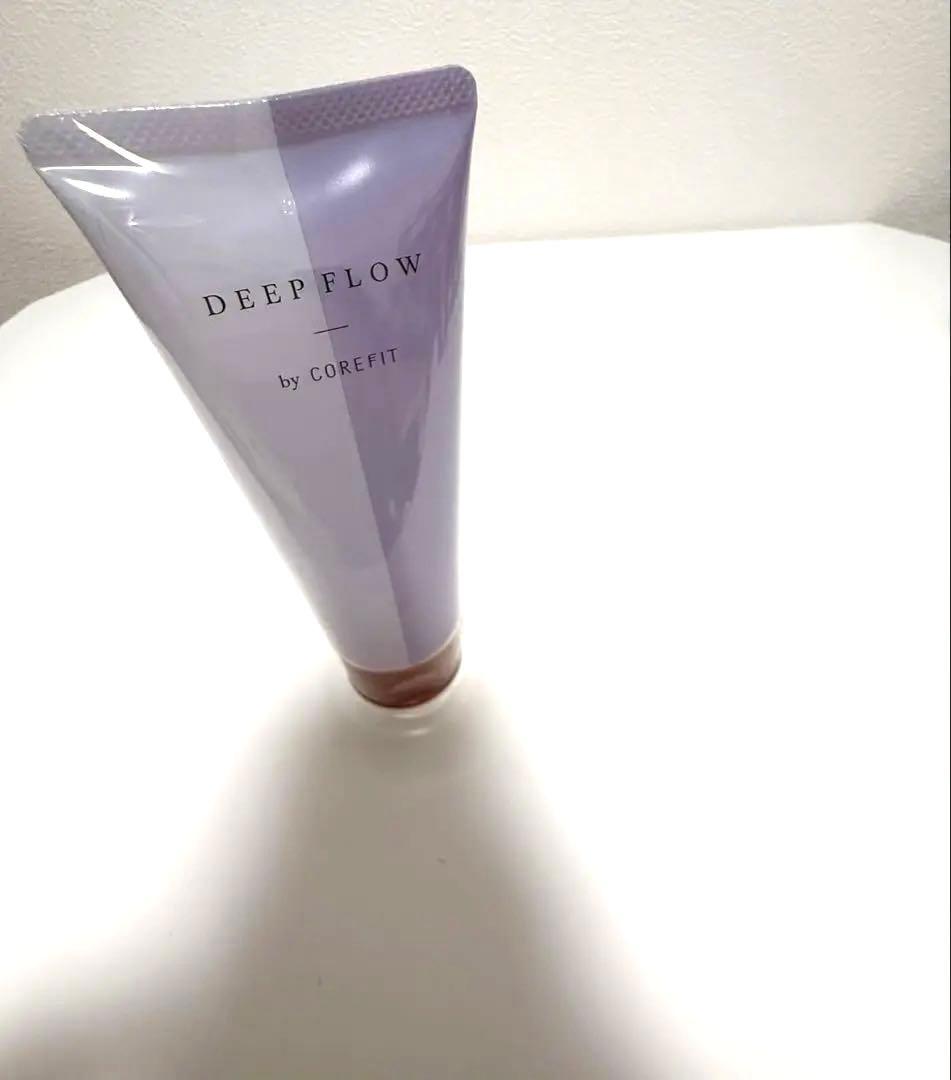 DEEP FLOW by COREFIT 6点セット