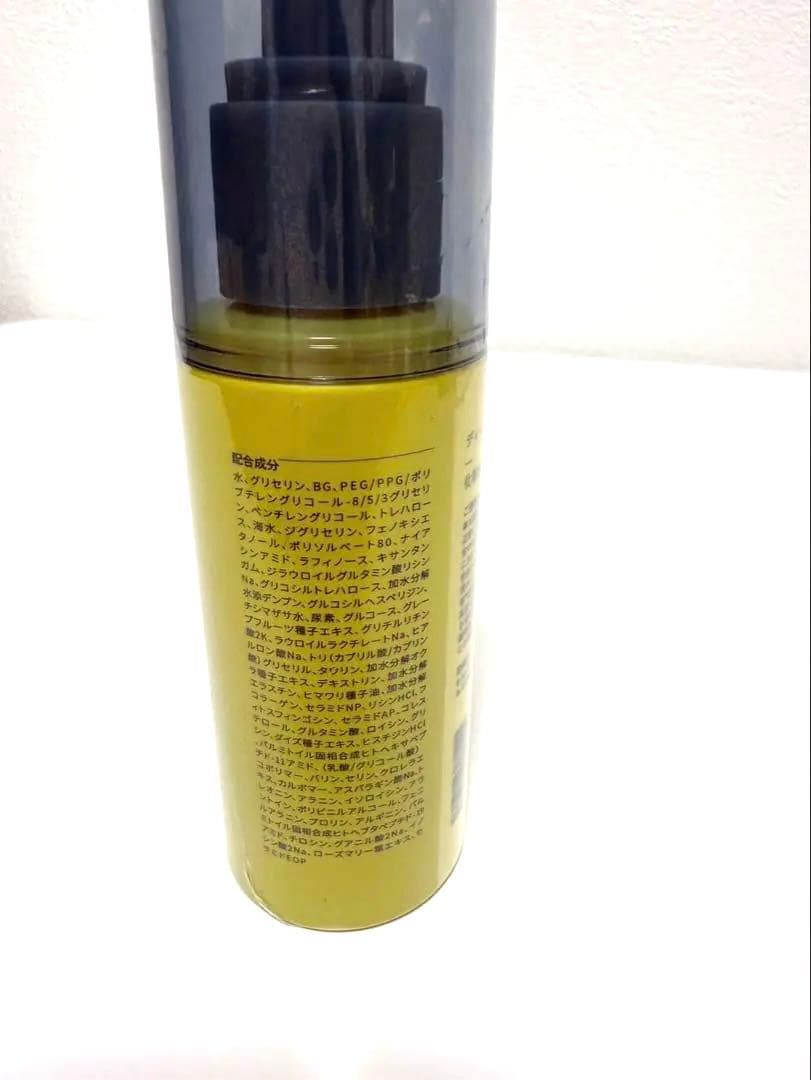 DEEP FLOW by COREFIT 6点セット