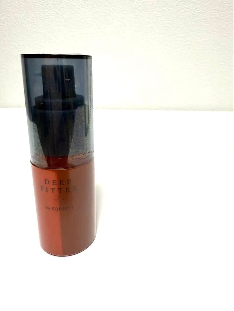 DEEP FLOW by COREFIT 6点セット