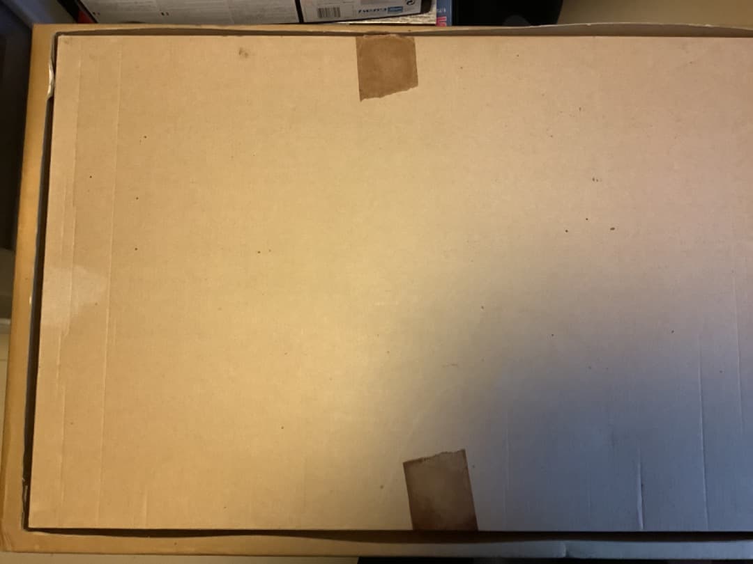 タミヤ　1/12　ポルシェ935ターボ　マルティニ　ダンロップタイヤ刻印