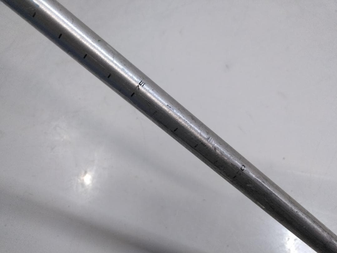 ジュニアスキー4点セット スノーカービング 120cm ブーツ 21cm ◇