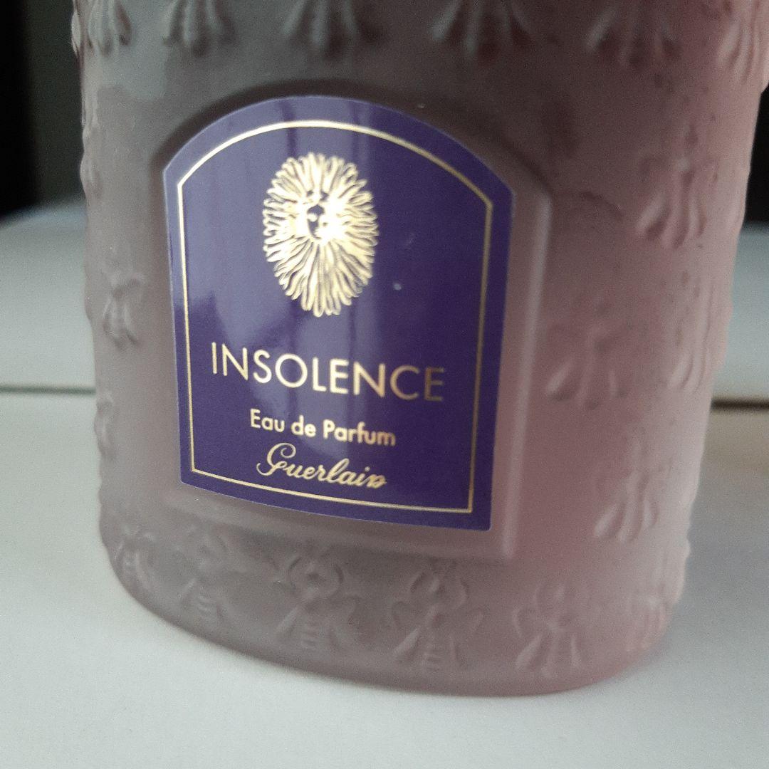 Guerlain アンソレンス & ランスタンド 100 ml　2 本セット