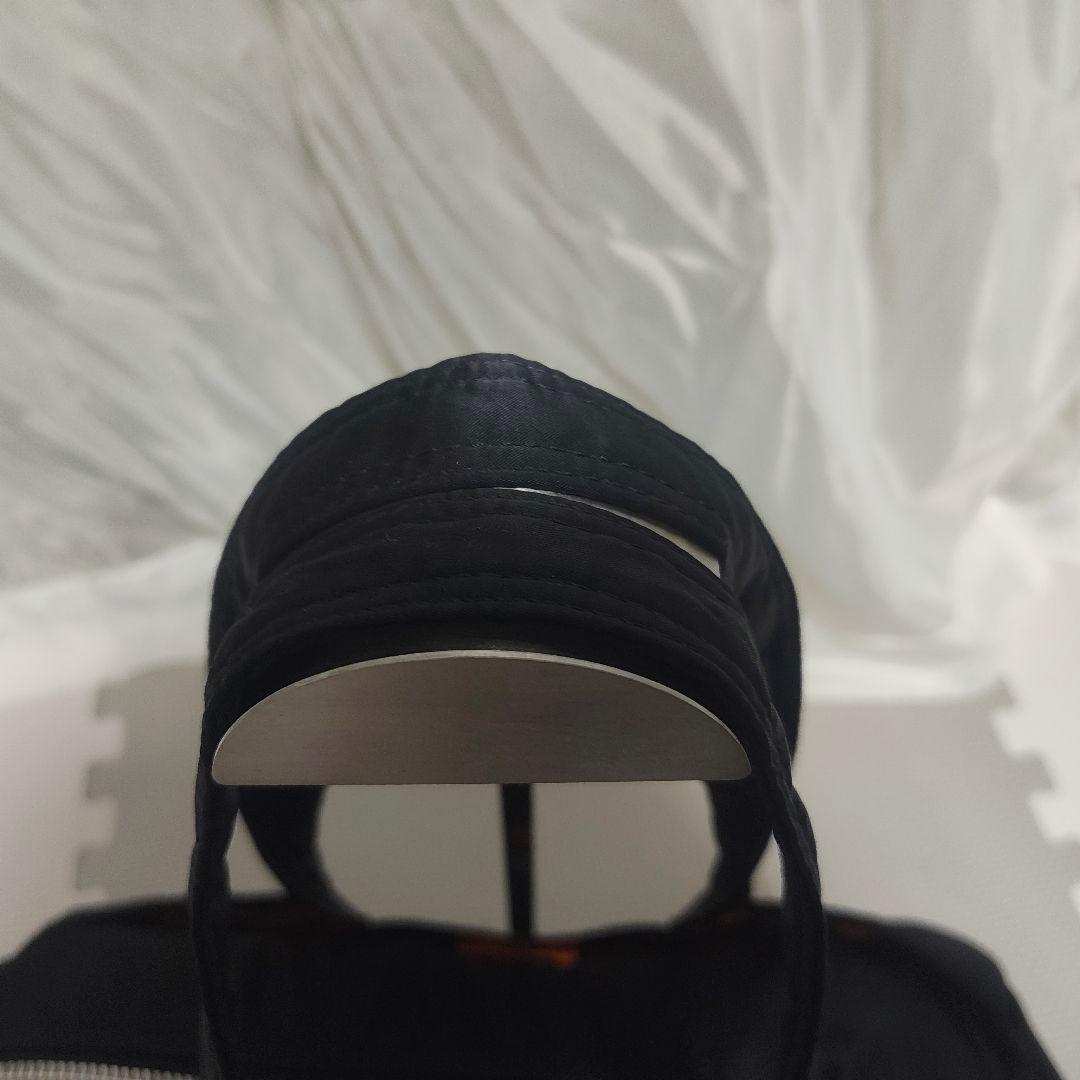 極美品 ポーター タンカー ミニ　ボストン ドラムバッグ PORTER