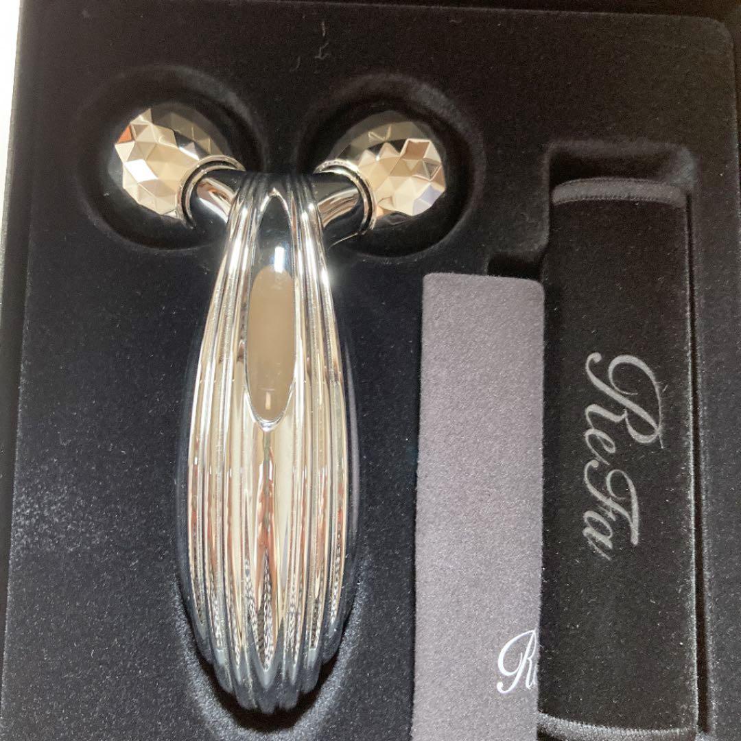 ReFa CARAT RAY リファカラット　レイ