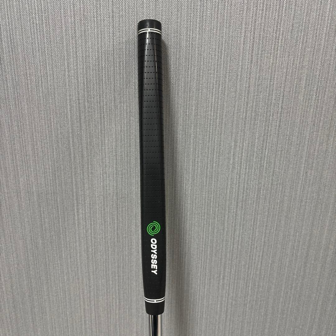 Toulon Palm Beach トゥーロン パームビーチ パター