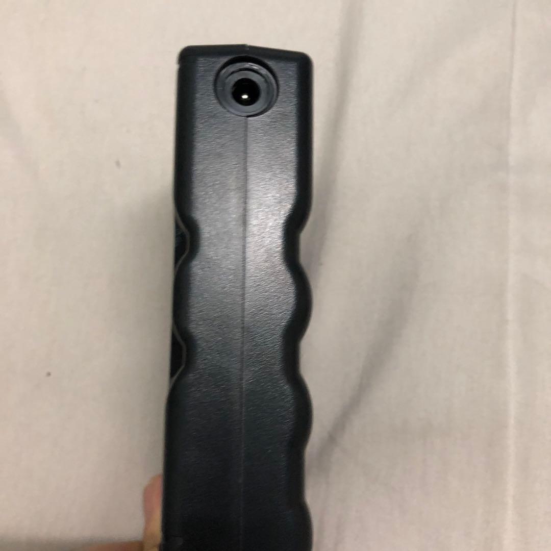 2025年モデル　バートル　24V 空調服