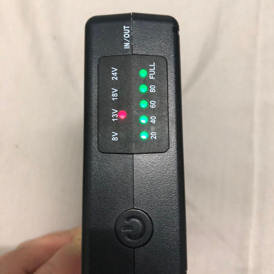 2025年モデル　バートル　24V 空調服