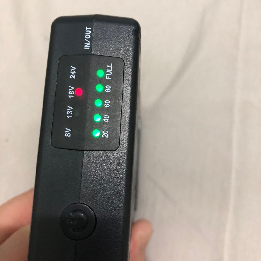 2025年モデル　バートル　24V 空調服