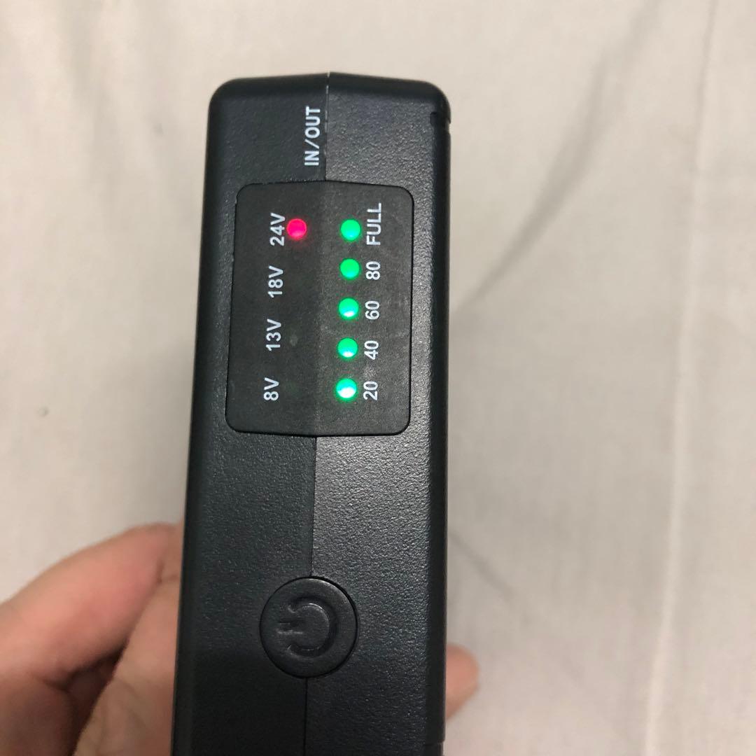 2025年モデル　バートル　24V 空調服