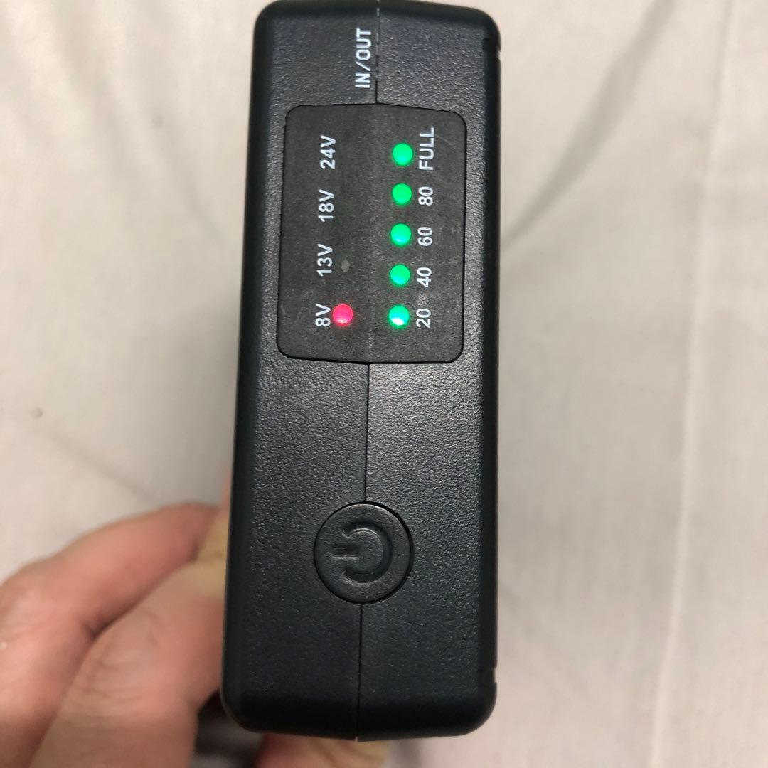 2025年モデル　バートル　24V 空調服