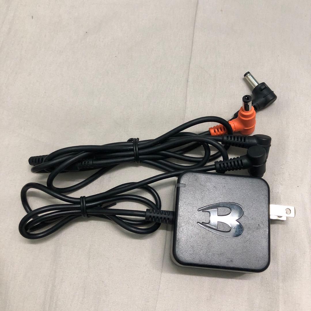 2025年モデル　バートル　24V 空調服