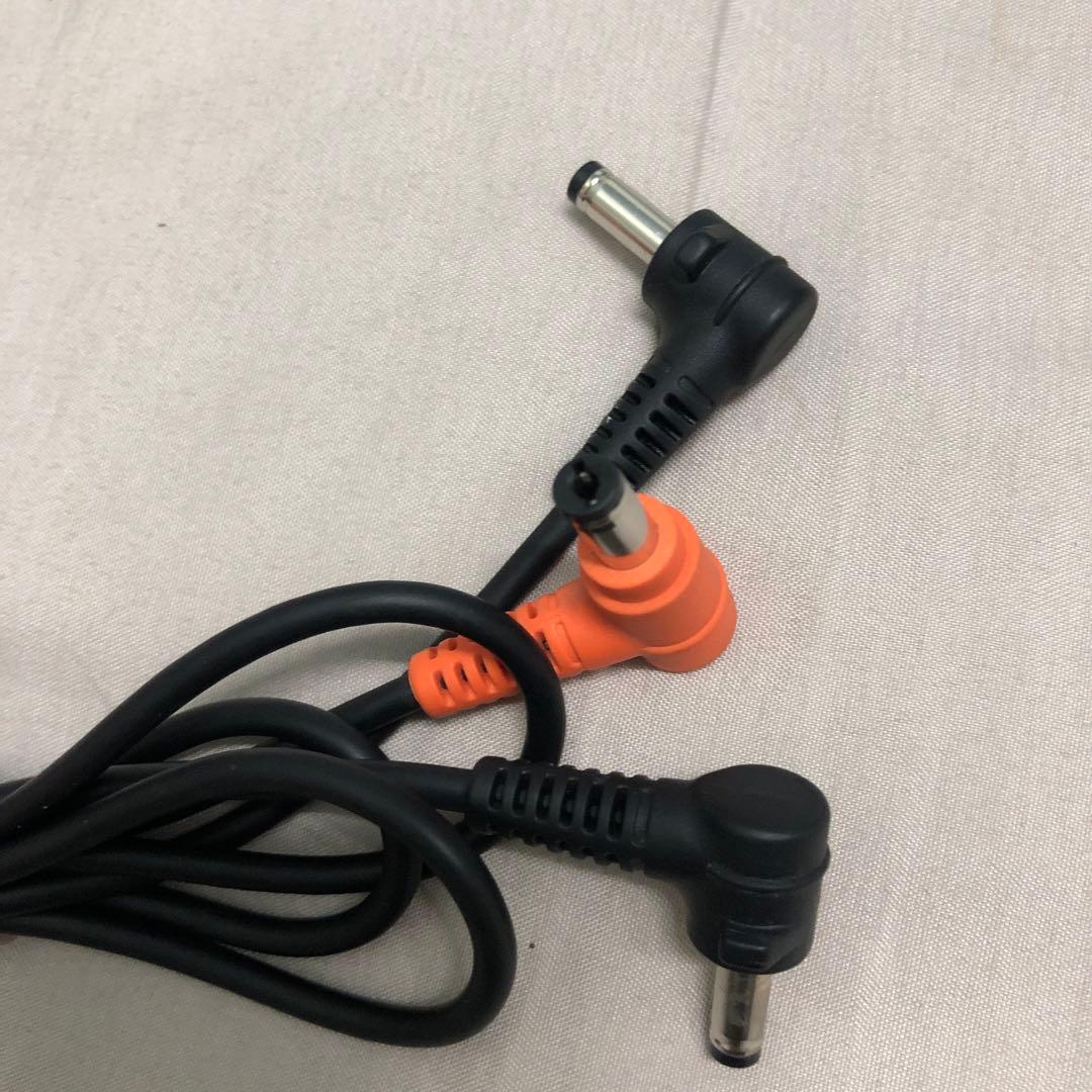 2025年モデル　バートル　24V 空調服