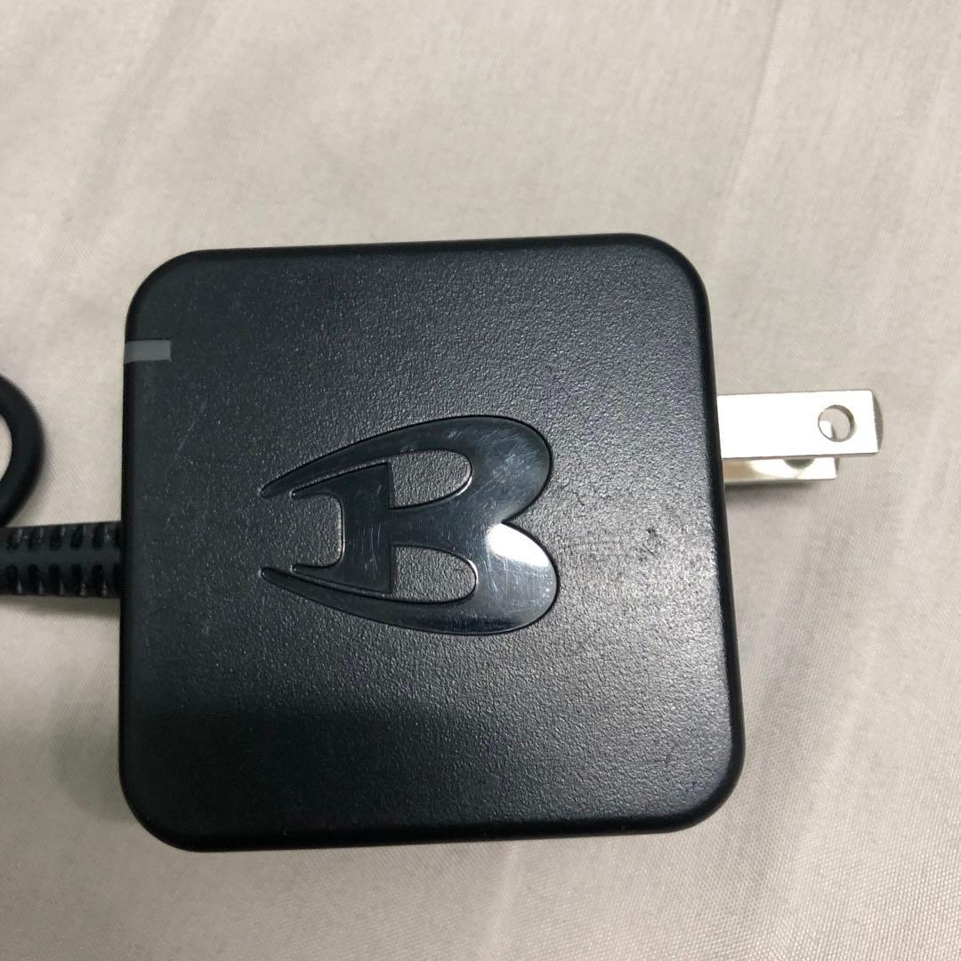 2025年モデル　バートル　24V 空調服