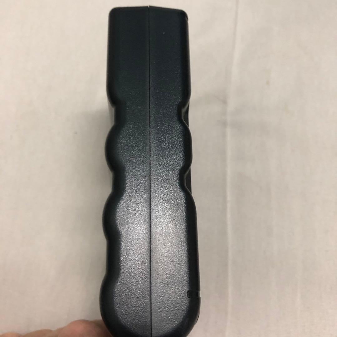 2025年モデル　バートル　24V 空調服