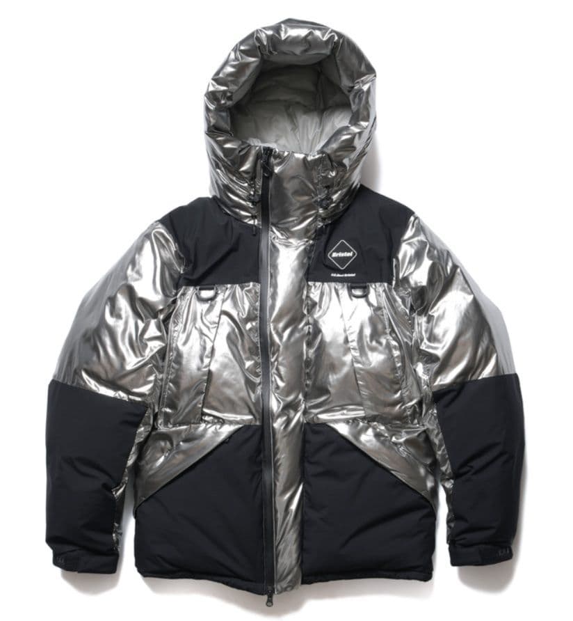 ジ*ジ様 【HK4S/2026/0121】◎SOPH. TOKYO 25th A