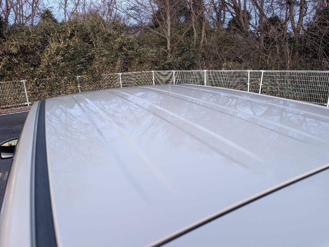 4WD 検9/1/25 スタッドレス アルト AT HA24 スズキ 軽自動車