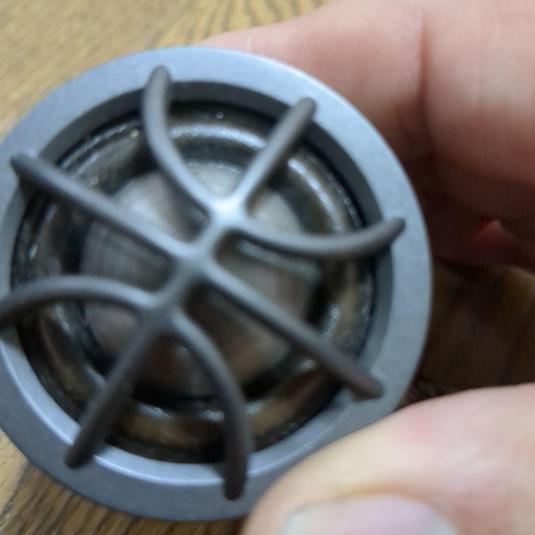 ま*ん様 DLS RS6N スピーカー 80W 4Ω