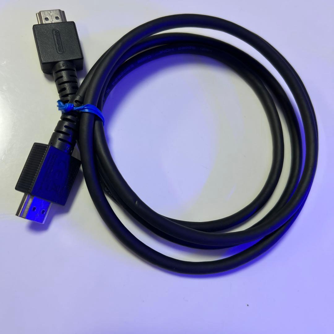 任天堂　Switch 本体