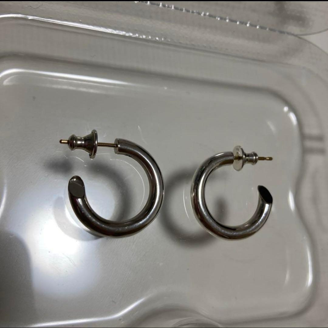 CAREERING PLACEBO 501 キャリアリングプラシーボ　ワコマリア