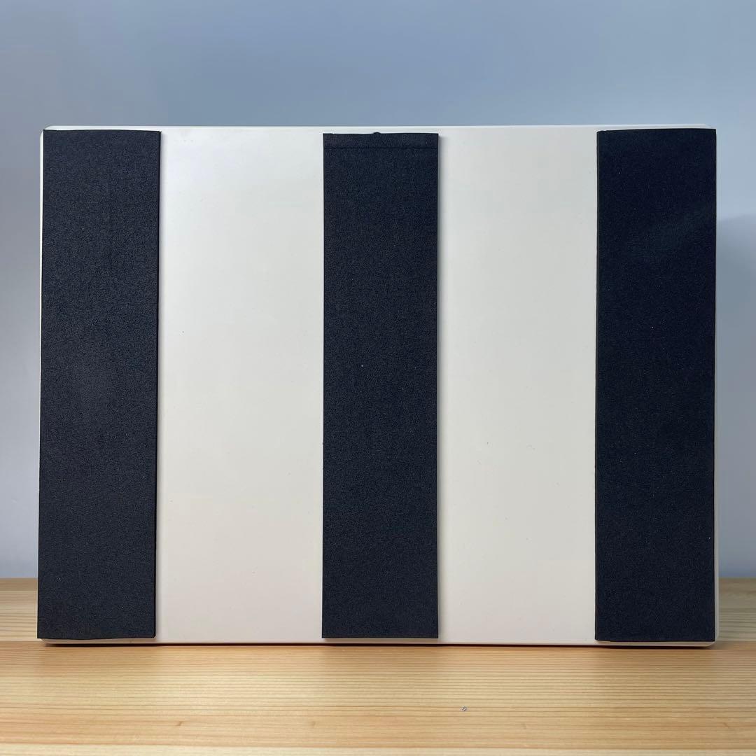 【CPC-L24】タチバナ様