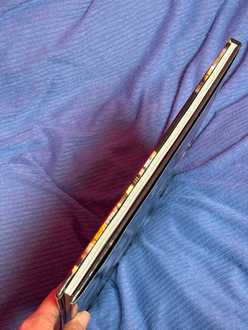 雅-miyavi-セット