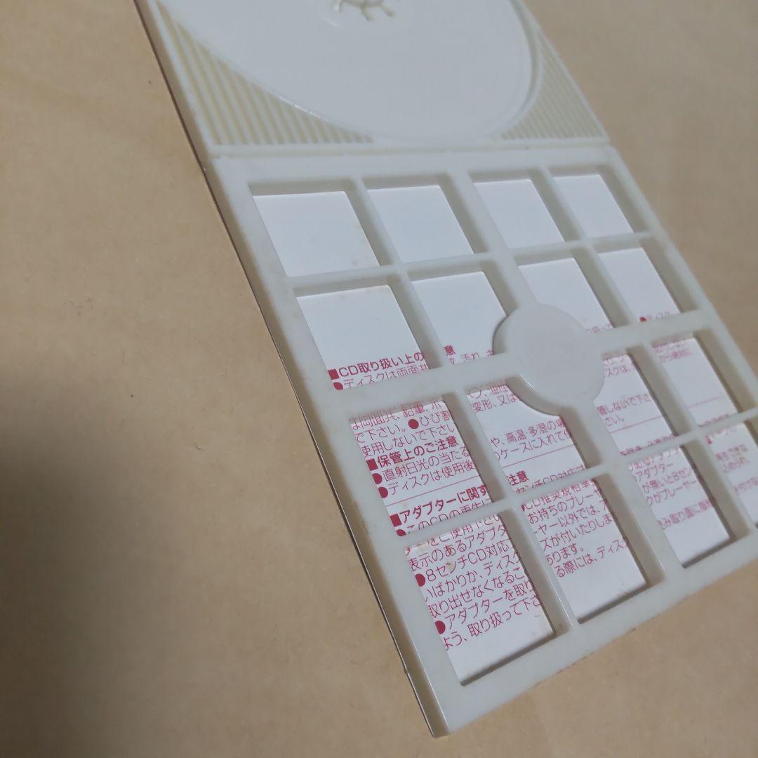 OVA AIKa オープニング SILENT CITY 佐々木真理　小西寛子