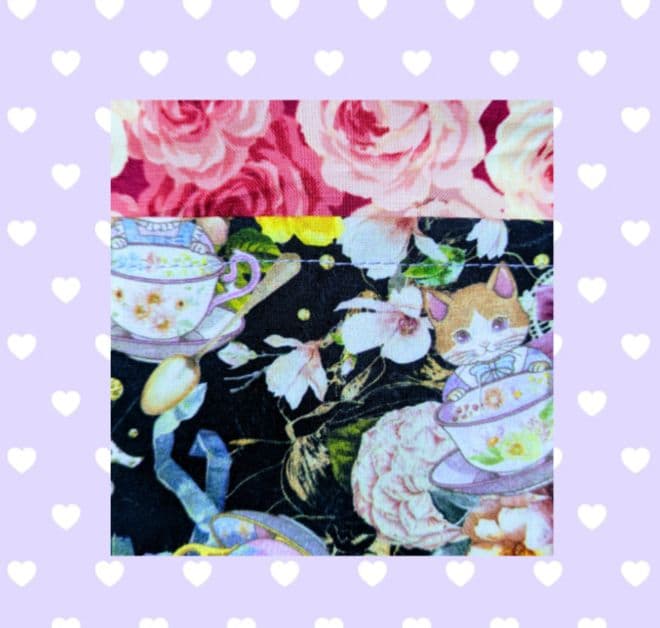 ♡ニーナ様♡専用　✿ジョリーフルール✿　6点おまとめ