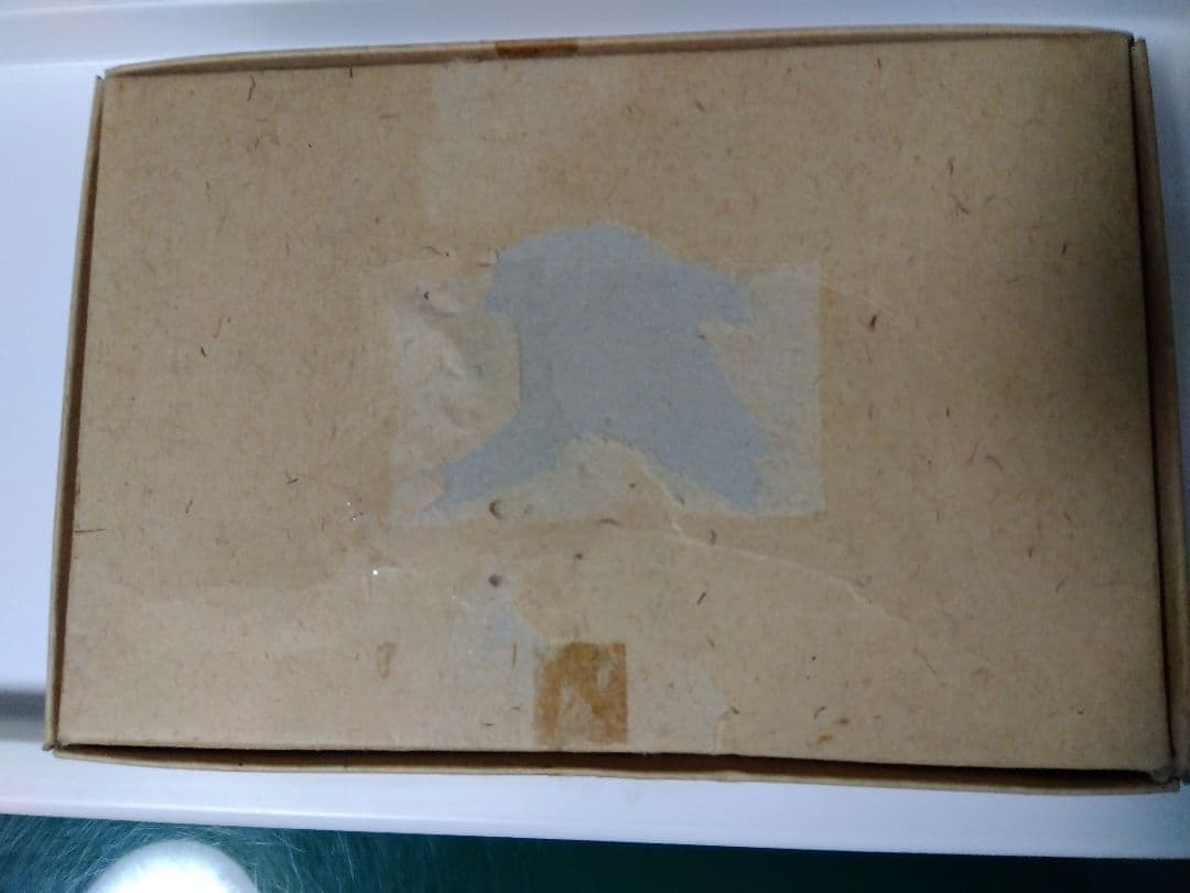 カネボウ バルカン 詰め合わせ オードトアレ トアレ用スプレー ヘアートニック