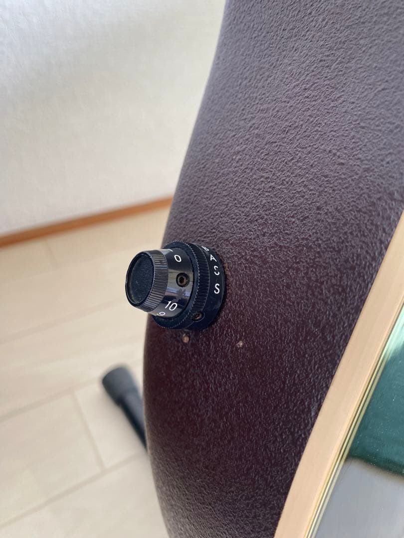 【最終値下げ中】Ovation 1627 Glen Campbell model