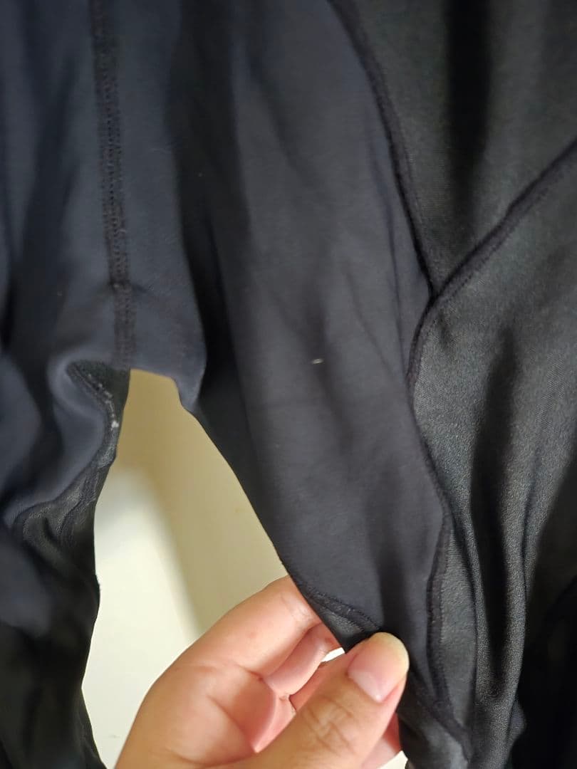 グラントイーワンズ　ビビ　ファットバーン