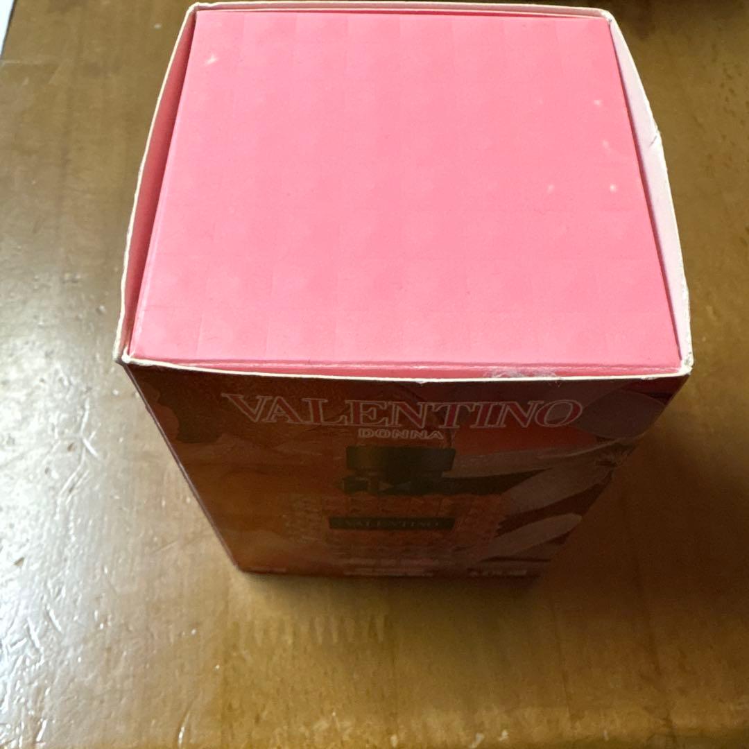 香水(女性用) VALENTINO DONNA BORN IN ROMA EDP 100ml