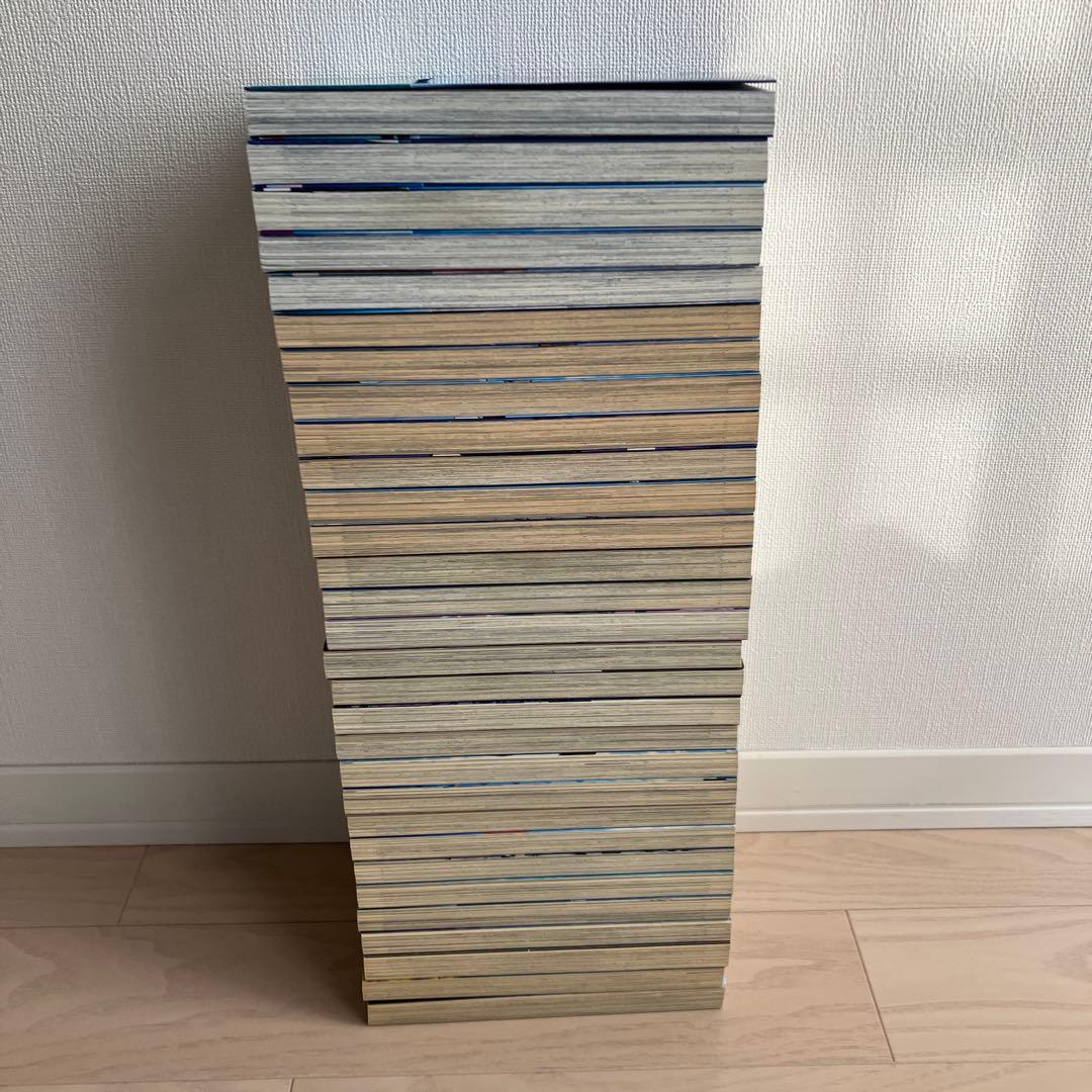 転生したらスライムだった件 全巻セット 1-30巻 漫画 限定版DVD5本付き